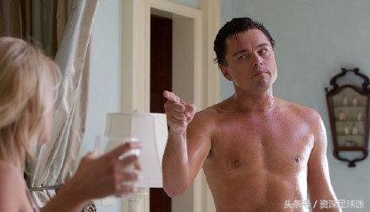 世界杯扩军至48支怎么分组,fifa宣布参赛