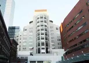 中国的质子中心有几家,全国有几所质子医院哪所最好