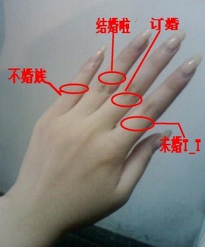 怎样让漏财的人不漏财,一个经常漏财的人怎么办