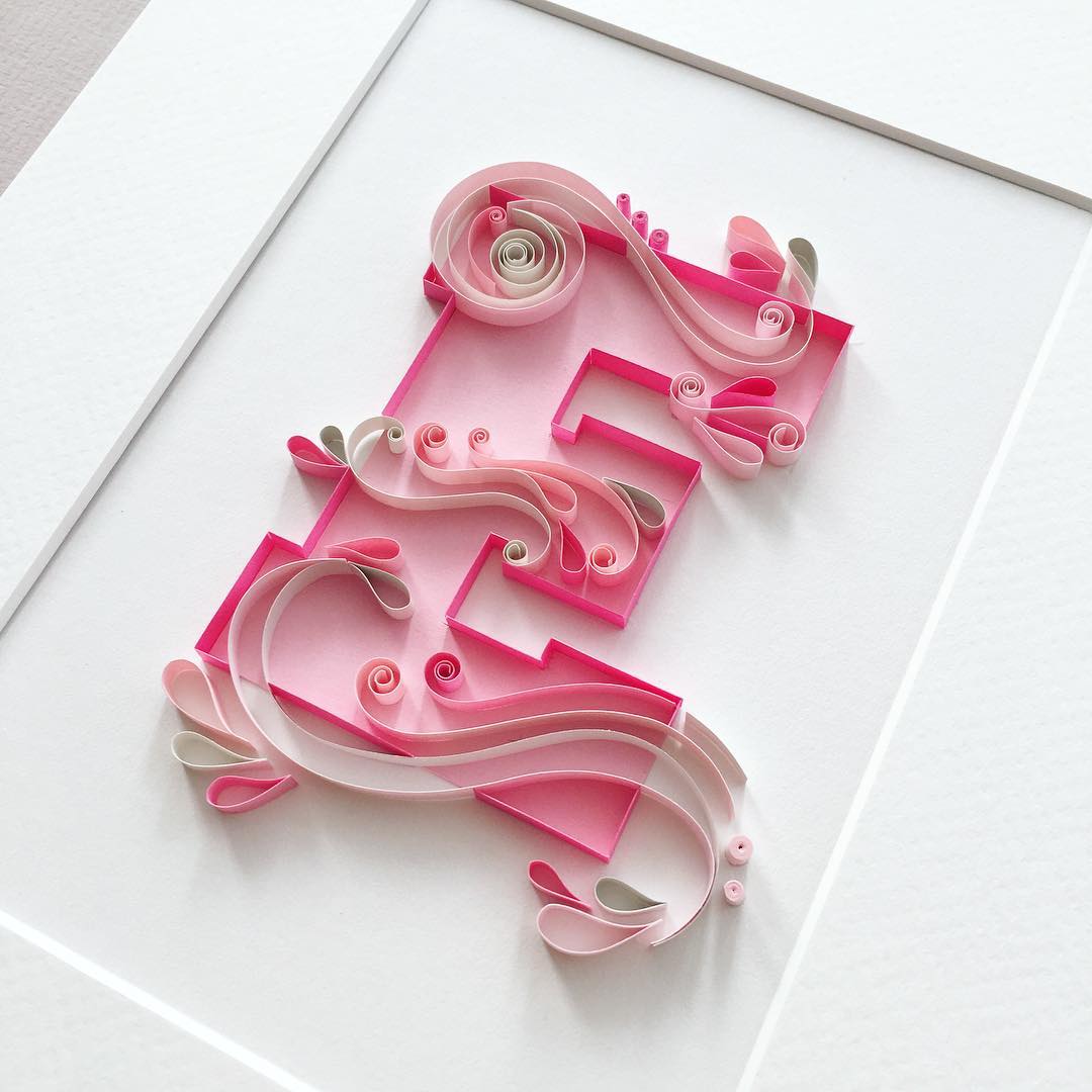 纸艺立体作品,完美世界绘画版