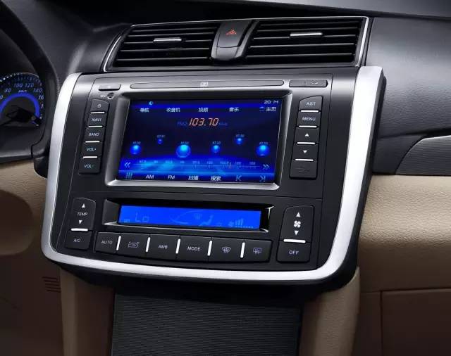 众泰汽车z360的质量好不好,荣威360和荣威550哪个好