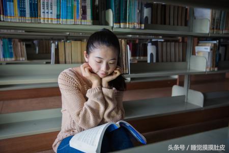 工作压力太大了比较焦虑怎么办,工作压力太大怎么能缓解