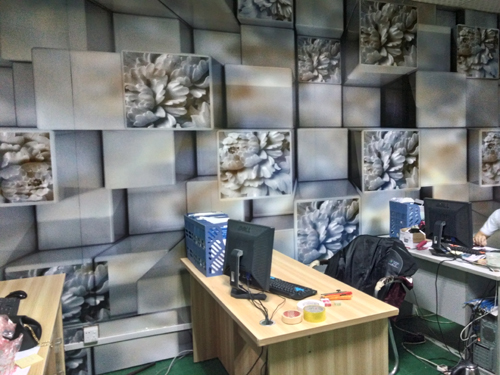 四招鉴别lv,四招教你鉴定