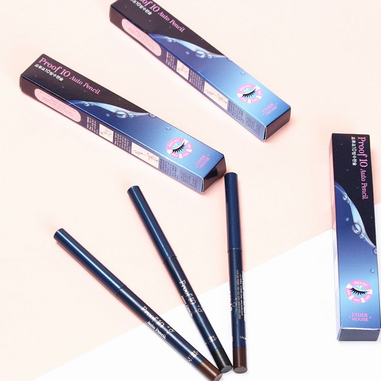 女孩子真的必须要学会化妆吗,女生化妆真的会精致一点吗