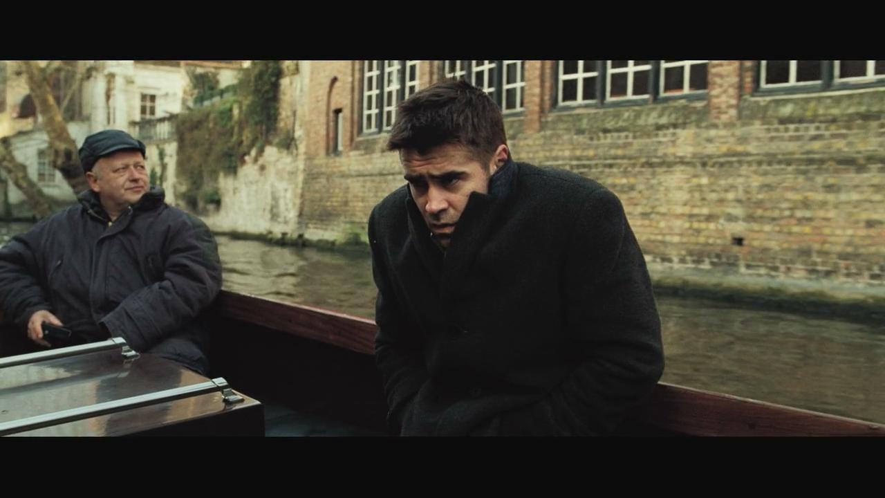 杀手到底过不过春节？