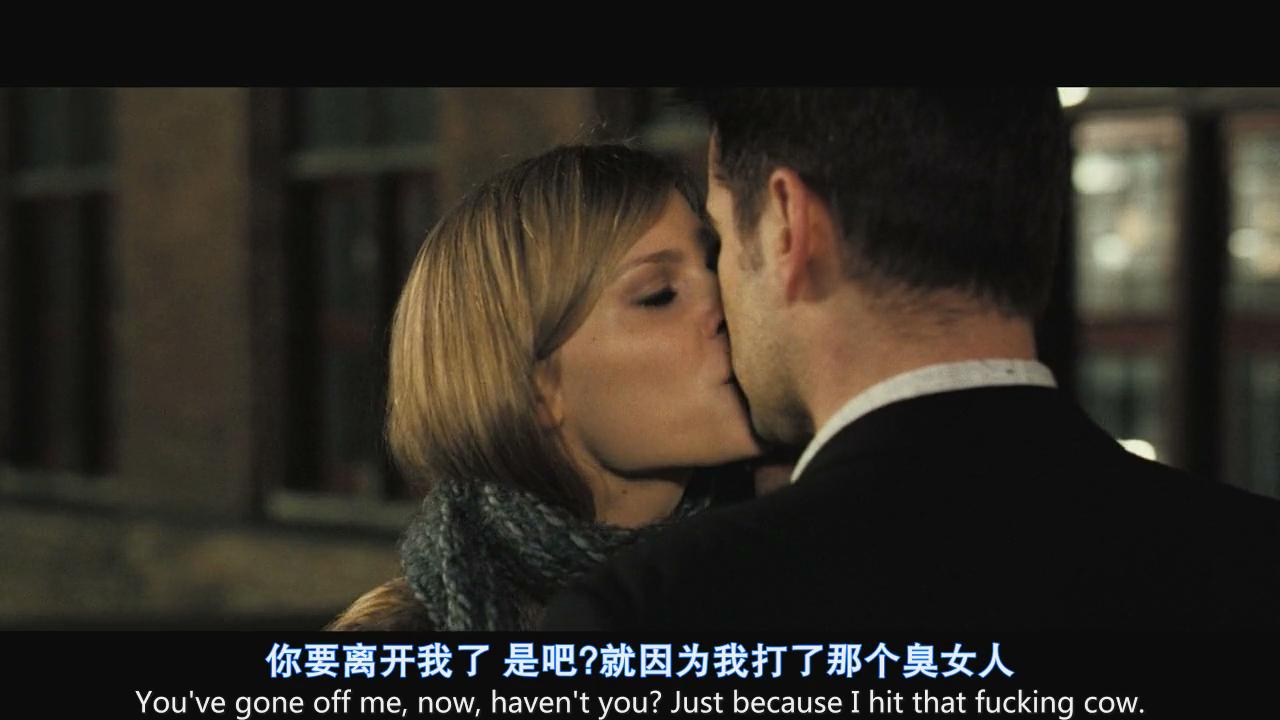 杀手到底过不过春节？