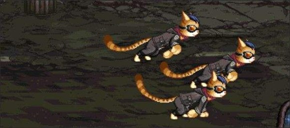 dnf的副本掉了门票可以补吗,dnf新副本装备怎么处理