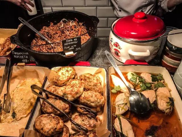 带三个美女自驾中国,自驾房车欧洲之旅