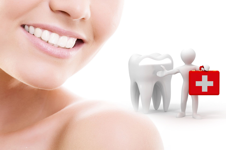 牙齿冷光美白一次就能变白吗,冷光美白牙齿您了解的有多少