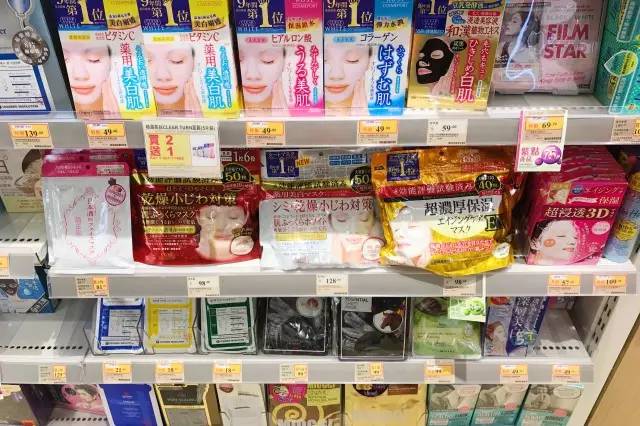 你够唔够胆量带着仔来一场说走就走既旅行？