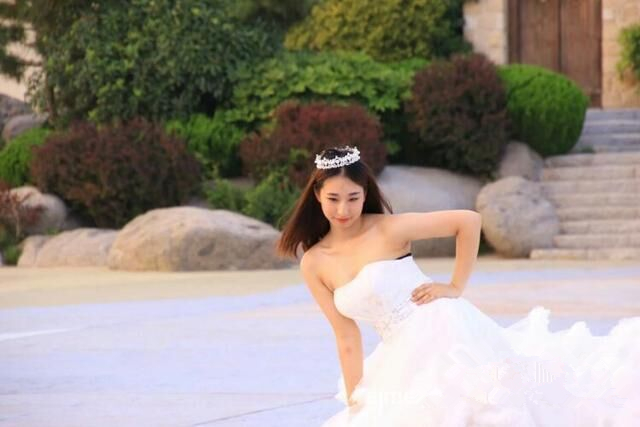 中国最适合居住的城市，就在山东！竟然不是青岛，而是它！