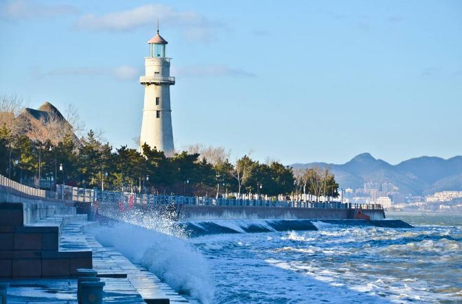 中国最适合居住的城市，就在山东！竟然不是青岛，而是它！
