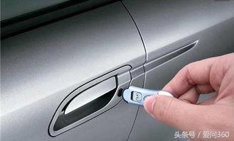 皮肤干燥产生静电让你的皮肤不再干燥远离静电