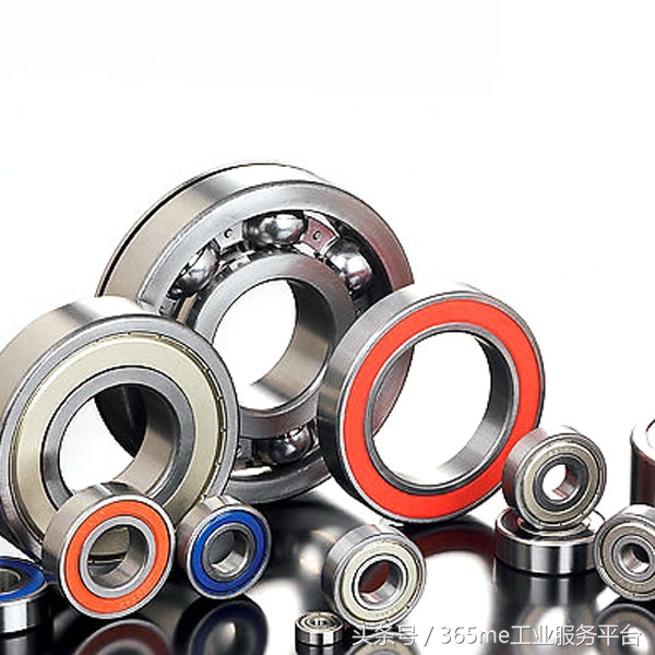 轴承钢材价格最新行情走势曲线图,汽车轴承价格一般多少钱