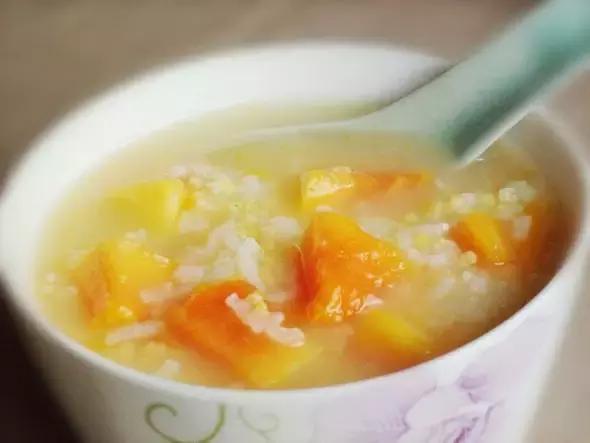 宫颈癌，如何提高治愈率?