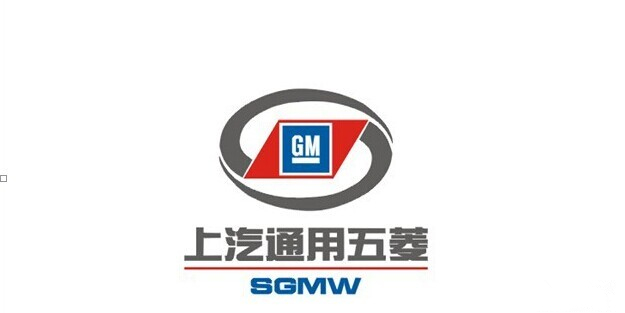 2016年到2020年新能源汽车销量,2016年11月汽车销量排行榜