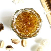 冬天喝点什么养生茶,冬天喝点什么最健康养生