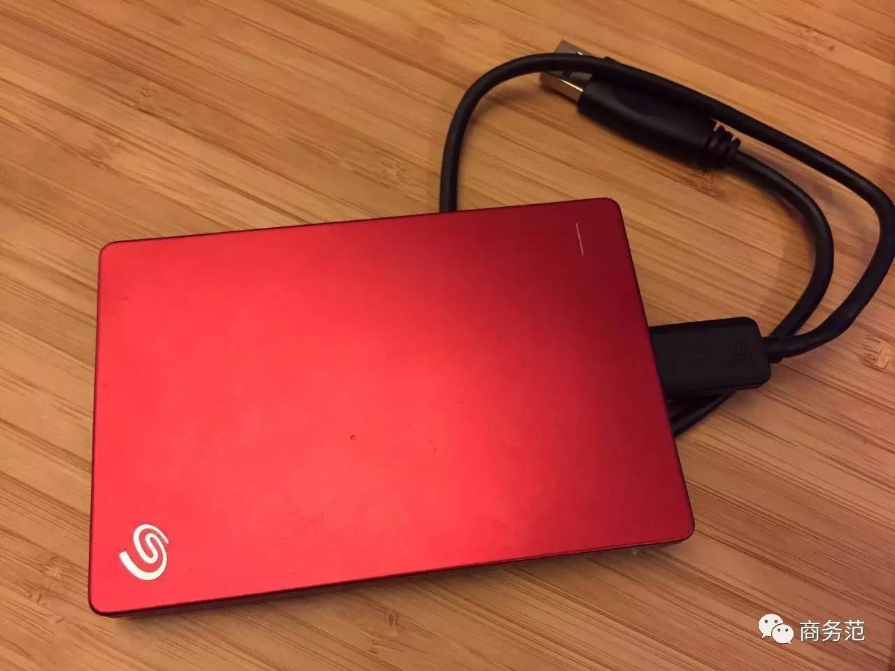 数完2016买过最鸡肋的东西，新年会省不少钱