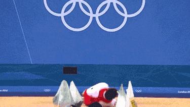 数完2016买过最鸡肋的东西，新年会省不少钱