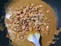 外面卖的零食在家做,外面的零食怎么做的