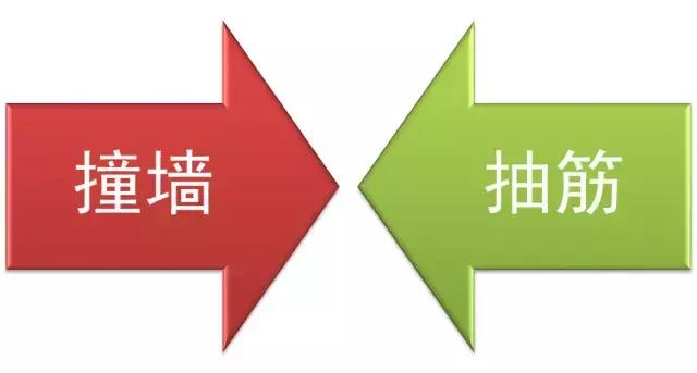 马拉松后半程抬不起腿,马拉松后半程腿酸痛处理办法