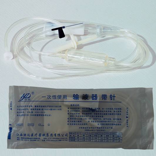 外出旅游家里的花没人浇水怎么办,出差家里花没人浇水怎么办