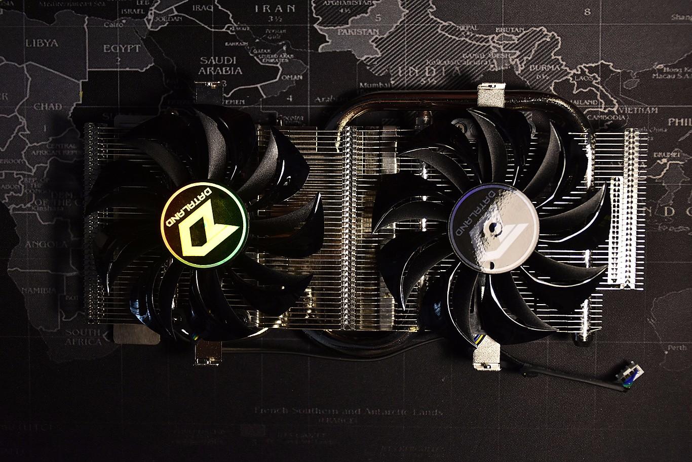 迪兰rx470d酷能4g,迪兰rx4704g