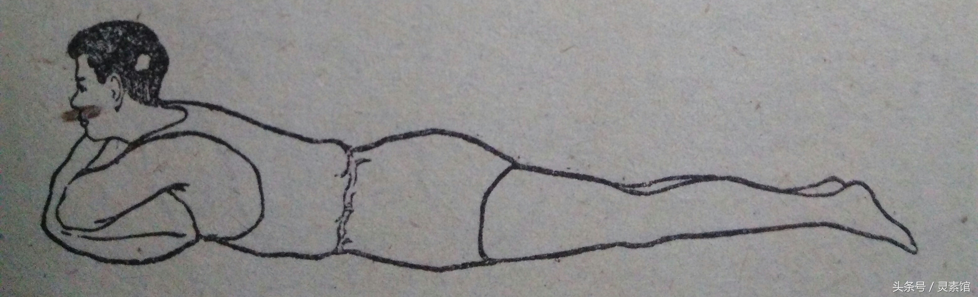 针灸后反而痛加重怎么处理,针灸退针后疼痛怎么处理