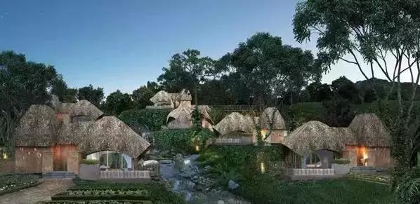 楦熷发搴﹀亣閰掑簵浣撻獙,闅愯棌鍦ㄥ師濮嬫．鏋楃殑娴峰崡楦熷发閰掑簵