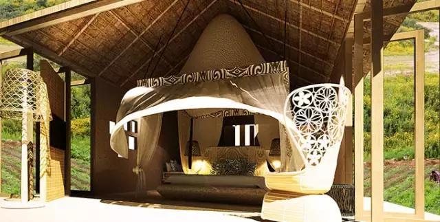 楦熷发搴﹀亣閰掑簵浣撻獙,闅愯棌鍦ㄥ師濮嬫．鏋楃殑娴峰崡楦熷发閰掑簵