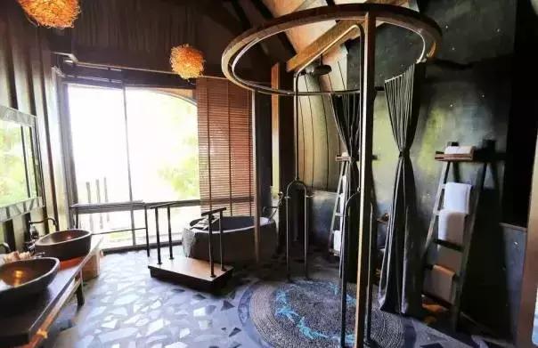 楦熷发搴﹀亣閰掑簵浣撻獙,闅愯棌鍦ㄥ師濮嬫．鏋楃殑娴峰崡楦熷发閰掑簵