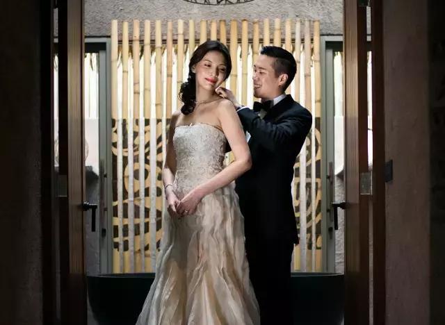 楦熷发搴﹀亣閰掑簵浣撻獙,闅愯棌鍦ㄥ師濮嬫．鏋楃殑娴峰崡楦熷发閰掑簵