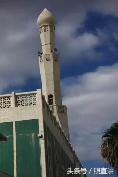 法国留尼汪岛离法国有多远,法国留尼汪岛视频