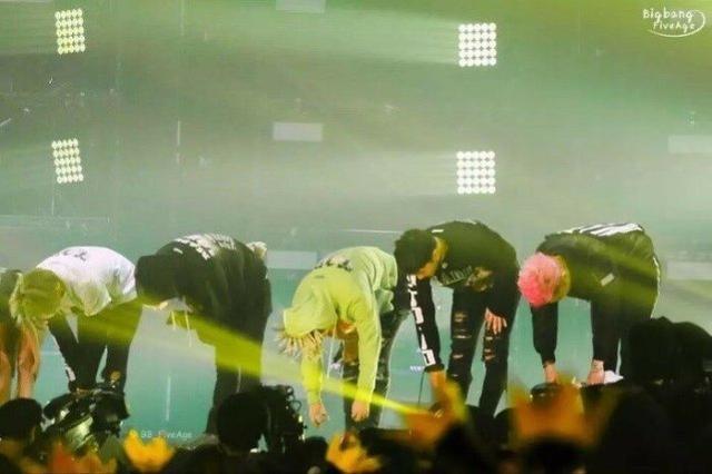 权志龙东永裴崔胜铉姜大声李昇炫,李胜贤东永裴姜大声