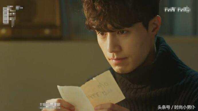 给自己的新年礼物阿玛尼口红,给自己的新年礼物