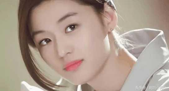 给自己的新年礼物阿玛尼口红,给自己的新年礼物