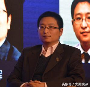 卖方队伍还能带吗？一言不合就拉队伍走人！