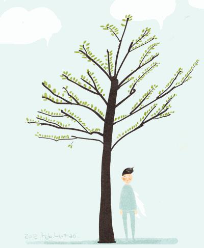 关于痛风的治疗你知道多少,有关痛风的内容