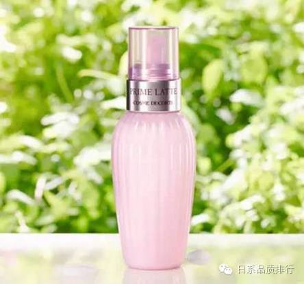 日本妹子皮肤为什么这么白,日本女孩为啥皮肤这么好