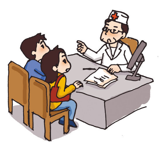 皮肤科医生谈胶原蛋白肽,皮肤科医生谈激素类药膏