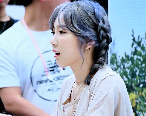 二十个动图段子：要不要来一碗这样的牛肉面？