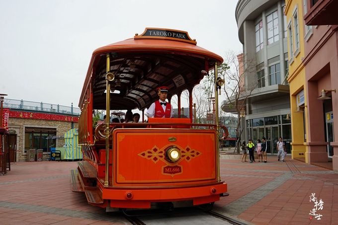 台湾最大的免税商场,台湾最大零售商店