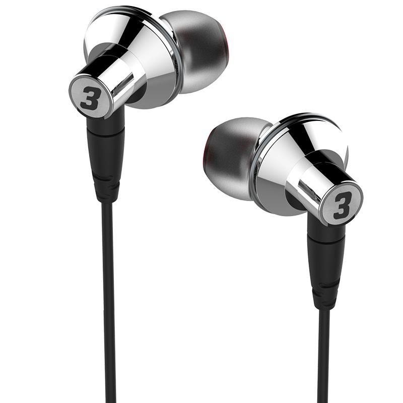 2016好hifi手机推荐,现流行hifi器材有哪些