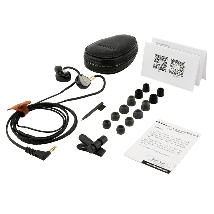 2016好hifi手机推荐,现流行hifi器材有哪些