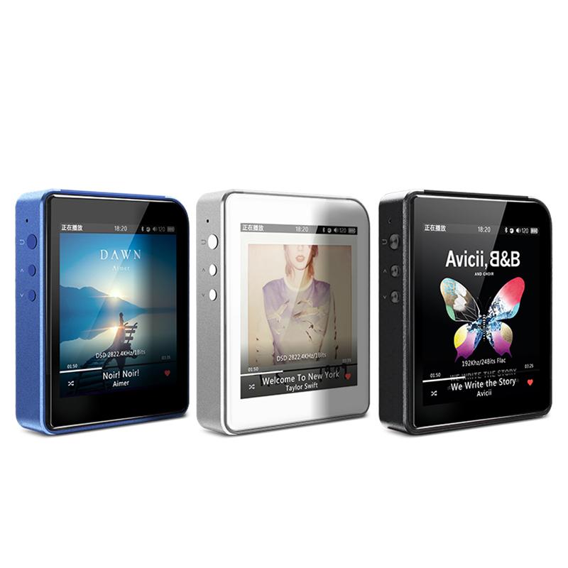 2016好hifi手机推荐,现流行hifi器材有哪些