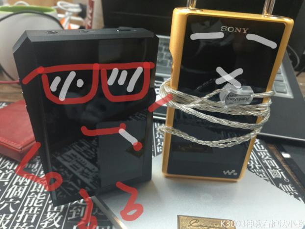 2016好hifi手机推荐,现流行hifi器材有哪些