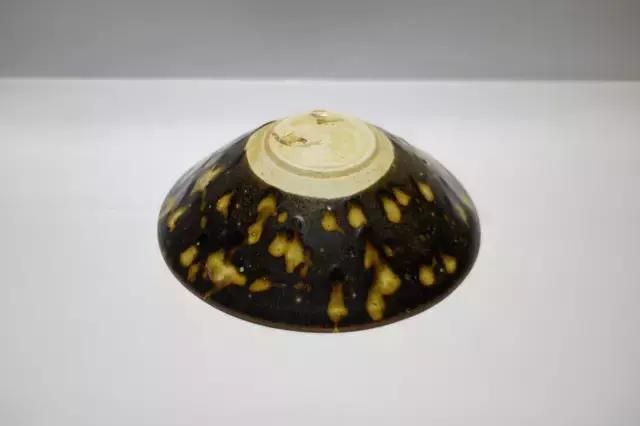 古玩收藏传承中国文化,传承古代文化欣赏中国历史古玩