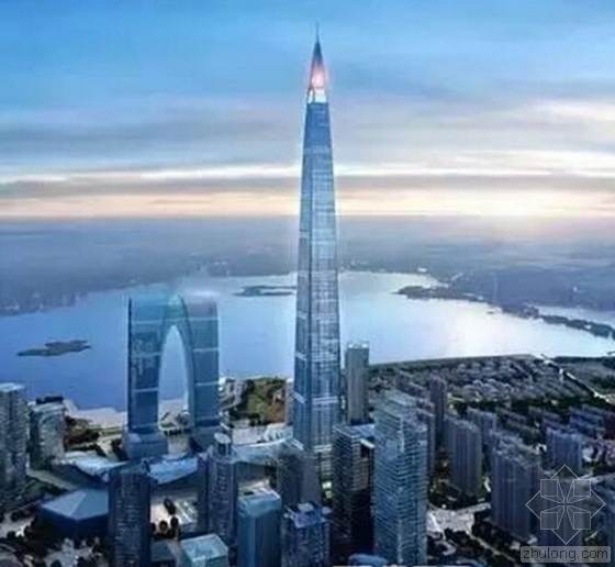 厉害了我的国十大成就列举,厉害了我的国十大成就