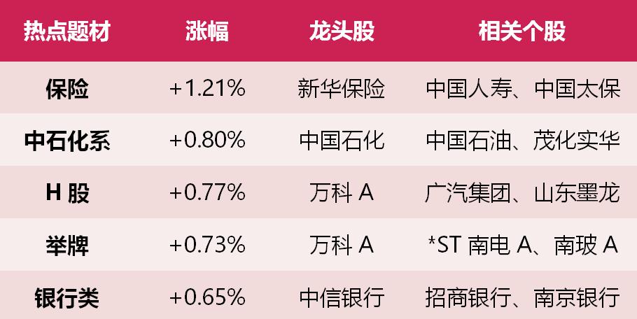 财联社1月16日午间涨停分析,1月14日涨停股一览图