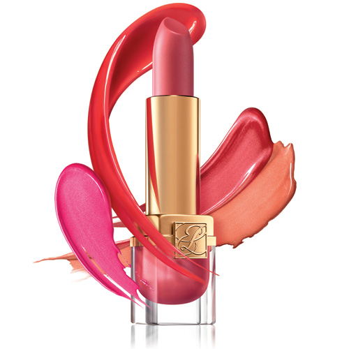 口红持久度排行榜,不沾杯口红排行榜